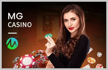Bắn Cá 12bet