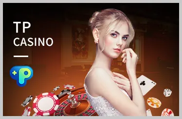Đá Gà 12bet