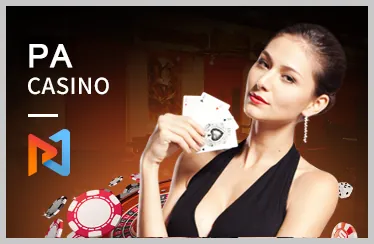 Casino Trực Tuyến 12bet