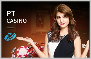 Xổ Số 12bet